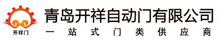 河南冷卻塔